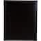 JAM Paper 10" x 13" Bubble Padded Mailers with Self Adhesive Closure, 12ct.